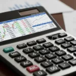 IFIX cai 0,67% em dia de tombo de 42,2% do CACR11