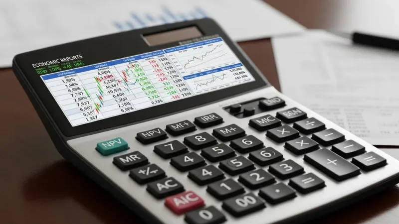 IFIX cai 0,67% em dia de tombo de 42,2% do CACR11