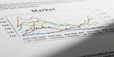 Investimentos - Ações