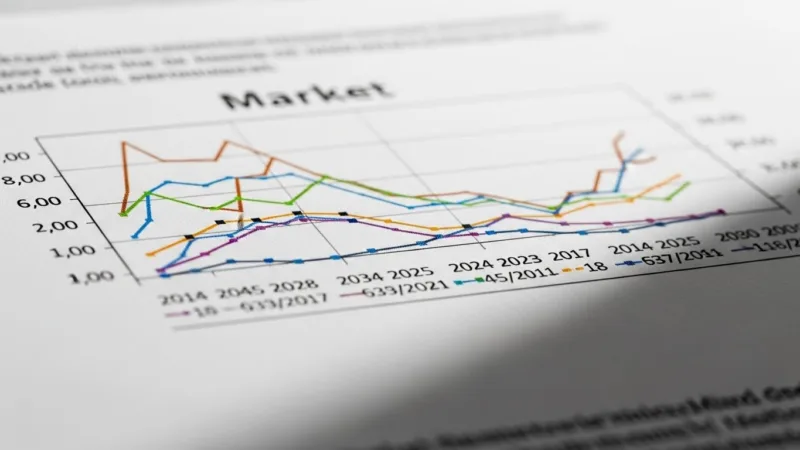 Governo avalia Plano Safra de R$ 550 bi e crédito mais barato
