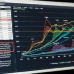 VGHF11 mantém dividendos de maio em R$ 0,07 por cota