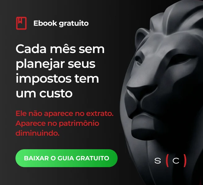 Suno Consultoria - E-book - Como pagar menos imposto