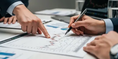 Com yield de 1,27%, VRTM11 traça faixa de proventos para o semestre