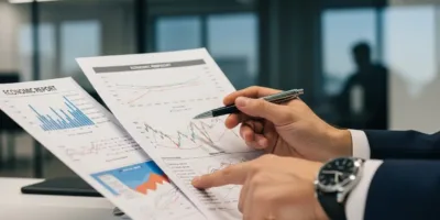 FII renova contrato com Banrisul em agência no RS por mais cinco anos