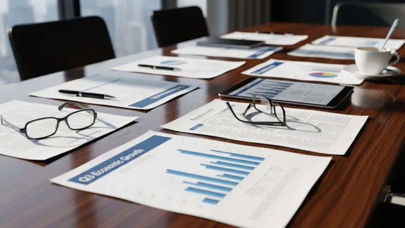 Após aumento, RECR11 rende 1,37% no mês; saiba quem tem direito