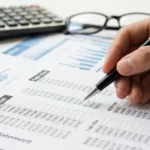 B3 amplia mercado a termo e inclui 99 novos FIIs