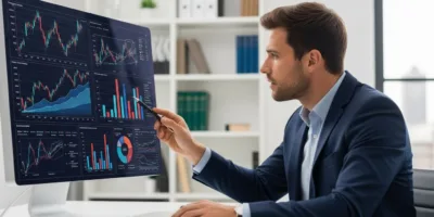 Venda de unidade em SP rende IPCA+14% ao ano ao RBRX11; veja os detalhes