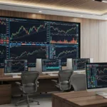 Fundos da Suno Asset fecham sobem até 4%, na contramão do IFIX