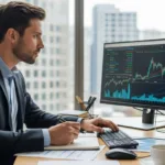 PPEI11 acumula R$ 181,8 mi em dividendos desde IPO; em 2026, projeção total é de R$ 13,40