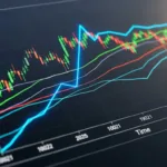 Nesta sexta, FIIs repassam dividendos aos investidores; saiba quais