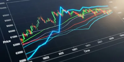 BRCR11 tem lucro 15,9% maior