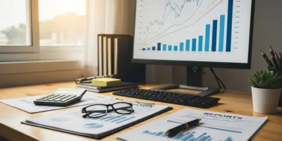 FII GGRC11 anuncia proventos com yield de 1%; veja detalhes