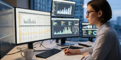 BTCI11 negocia com desconto e dividendos rendem 13,82% ao ano