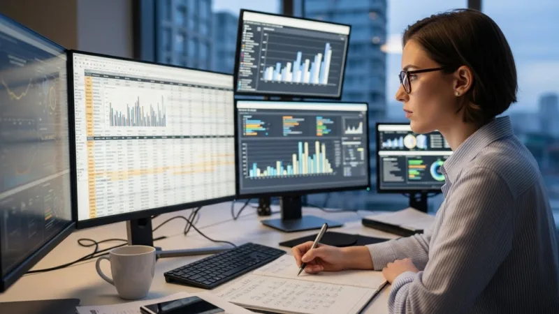 BTCI11 negocia com desconto e dividendos rendem 13,82% ao ano