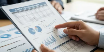 Bolsa de Valores - Investimentos
