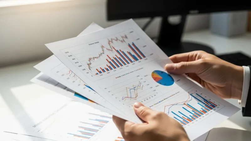 FII marca pagamento de amortização parcial; saiba quando recebe