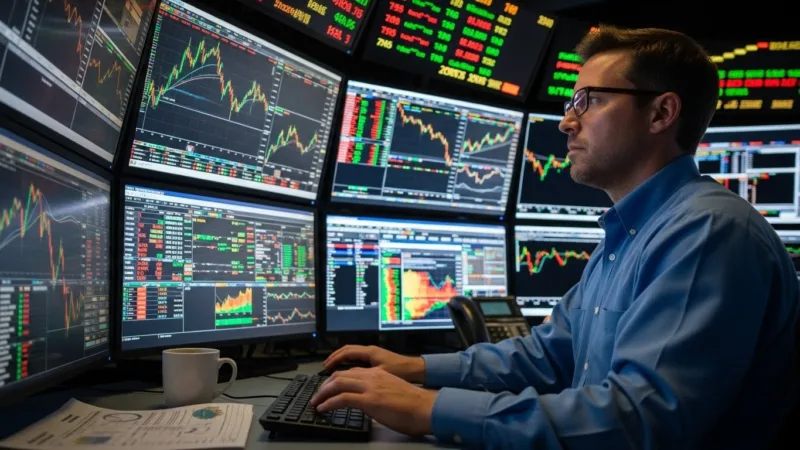 SNEL11 fecha em alta e renova máxima histórica