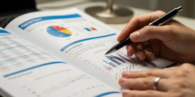 Selic em 14%: ainda vale a pena investir em FIIs?