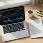 Rendimento do MXRF11 rende 1,04% no mês; confira a distribuição de julho