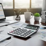 Soja sobe 5% em uma semana; veja como movimento impacta SNFZ11