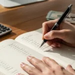 Fiagro RZTR11 recebe R$ 48,8 milhões antecipados de recompra de ativos no MT