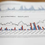 IFIX fecha em queda de 0,11%, aos 3.677,98 pontos