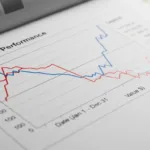 XPLG11 anuncia novos rendimentos; confira a distribuição de julho aos cotistas