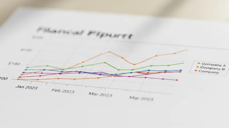 Dividendos do RZAK11 rendem 1,28% no mês; entenda a distribuição