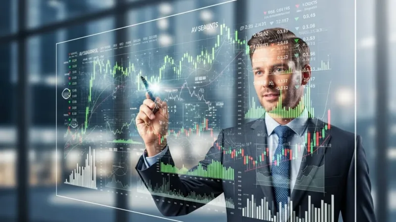 Dividendos do BTRA11 rendem 1,50% no mês; veja quem recebe