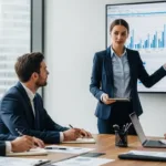 EXES11 fecha em alta de 0,63%, em direção oposta ao IFIX