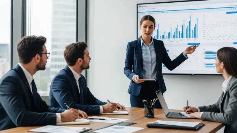EXES11 fecha em alta de 0,63%, em direção oposta ao IFIX
