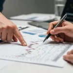 VISC11 divulga proventos; saiba quem tem direito ao pagamento