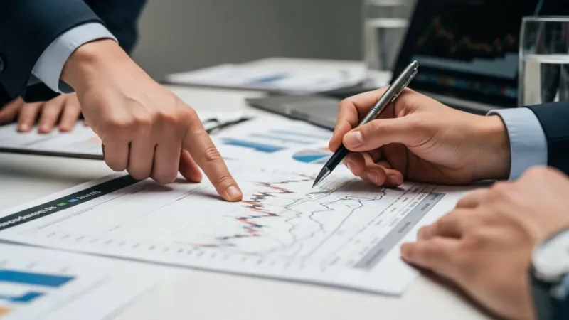 VISC11 divulga proventos; saiba quem tem direito ao pagamento