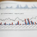SNME11 termina pregão com alta de 0,53% e supera IFIX