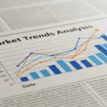 VGHF11 paga o menor dividendo de sua história com yield de 1,02%; confira
