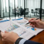 Rendimento do GARE11 rende 1,01% no mês; confira a distribuição aos cotistas