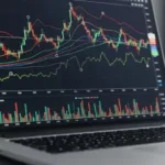 MXRF11 divulga novos dividendos para setembro; veja valor