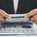 Rendimento do HGLG11 é o maior em três anos; confira a distribuição de julho