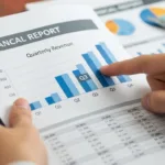 TRXF11: FII desiste de potencial compra de portfólio da Cyrela