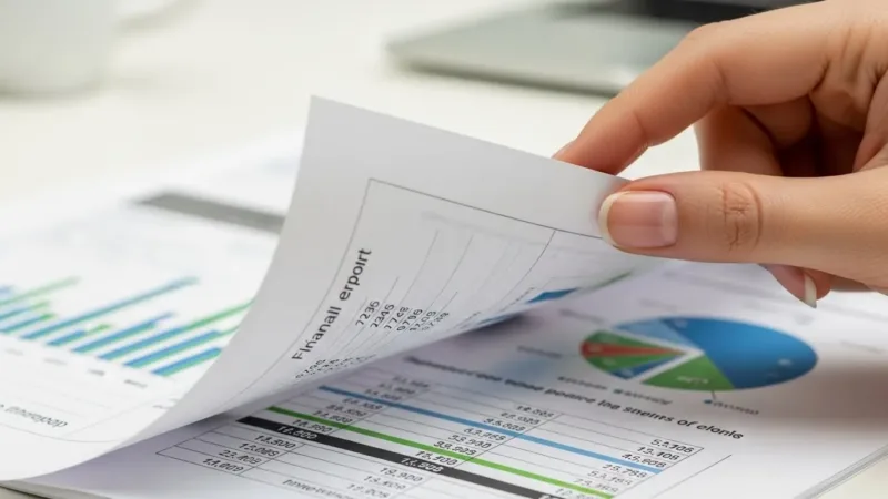 FII fecha acordo de R$ 1,34 milhão após contingências em venda; veja