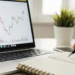 IFIX fecha estável, em leve baixa de 0,03%