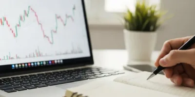 IFIX fecha estável, em leve baixa de 0,03%