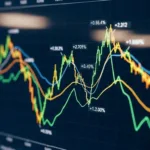 Rendimentos de cinco FIIs caem na conta nesta terça; yield vai a 1,28%