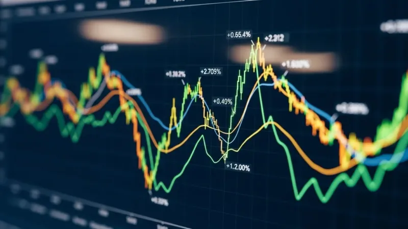 Rendimentos de cinco FIIs caem na conta nesta terça; yield vai a 1,28%