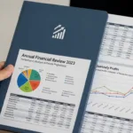 SNEL11: fundo renova máxima histórica e chega a 123 mil cotistas