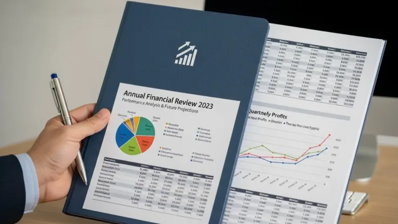 SNEL11: fundo renova máxima histórica e chega a 123 mil cotistas