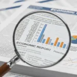 IFIX fecha segunda-feira em baixa de 0,76%