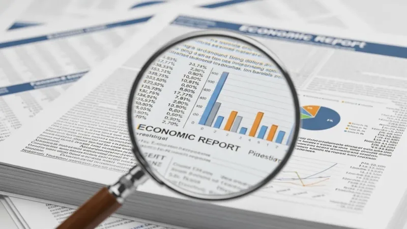 IFIX fecha segunda-feira em baixa de 0,76%