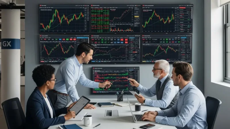 Cotistas do VGIR11 receberão dividendos com retorno acima de 1%