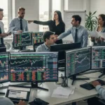 VISC11 lucra R$ 24 milhões e destaca venda de participações em 9 shoppings